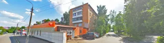 Квартира, назначение – жилое, общей площадью 59,6 м2, кадастровый (условный) номер: 50:08:0000000:57470
Расположенная по адресу: Московская область, р-н. Истринский, г. Истра, ул. 9 Гвардейской Дивизии, д. 50, кв. 6