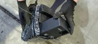 PAPILON SAVUNMA GK-01 устройство для идентификации по отпечатку пальца в системах контроля и управления доступом PAPILON SAVUNMA GK-01 устройство для идентификации по отпечатку пальца в системах контроля и управления доступом PAPILON SAVUNMA GK-01