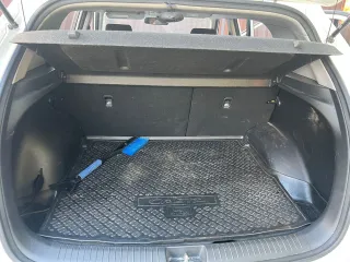 HYUNDAI Creta 2019, легковой автомобиль марки: HYUNDAI, модель: Creta, год выпуска: 2019 г., кузов №: Z94G2813BLR217169, идентификационный номер (VIN): Z94G2813BLR217169, адрес местонахождения транспортного средства: г. Москва, ул. Ягодная, д. 8, к. 3. Ознакомление с имуществом осуществляется по…
