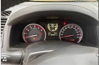 Isuzu D-Max, 2020 Isuzu D-Max, 2020 года, 176 лс еще Isuzu D-Max, 2020 года, 176 лс еще Автомобиль Грузовой-бортовой Isuzu D-Max, VIN MPATFS85JLT002331, 2020 года выпуска