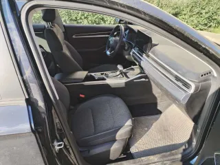 Geely Emgrand, 2023, Легковой автомобиль, марка: GEELY, модель: EMGRAND, год изготовления: 2023, VIN: LB3F31036PG026174, вид собственности: индивидуальная. Является предметом залога Банка ВТБ (ПАО). Ознакомиться с имуществом можно в рабочие дни предварительно согласовав время и место с…
