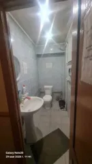 233/1000 доли здания в Ярославской обл. еще нежилое помещение  здание блока вспомогательных цехов  по адресу: Ярославская область, г. Рыбинск, 1 я Выборгская улица, д. 50, с кадастровым номером 76:20:100523:20, принадлежащего на праве общей долевой собственности Обществу с ограниченной…