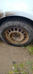 Opel Astra, 2012 года, регистрационный номер А326РО37, VIN: XUFPE6ED2D3001032, является предметом залога, залоговый кредитор ООО КБ «Аксонбанк» (правопреемник – ООО «Легат»).
