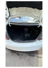 Hyundai Solaris 2016 года, 123 лс, 208838 км, автомобиль легковой, марка HYUNDAI, модель SOLARIS, VIN Z94CT41DAHR494798, гос. рег. номер К355ВХ702, год изготовления 2016.