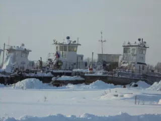 Сооружение – причальная стенка, протяженностью 304 м., с кадастровым номером 70:19:0000004:1039, расположенное по адресу: Томская область, р-н Колпашевский, г. Колпашево, ул. Портовая, д. 21, строен. 15 Сооружение – причальная стенка, протяженностью 304 м., с кадастровым номером 70:19:0000004:1039…