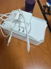 Мобильные телефоны Xiaomi, Redmi, iPhone, Tecno, Panasonic (годные остатки): мобильный телефон Xiaomi 13 Lite модели 2210129SG, IMEI1: 866583063864167, IMEI2: 866583066864175, по всему периметру корпуса имеются сколы в количестве 1 шт.; мобильный телефон Redmi Note12 модель 23021RAA2Y в количестве…