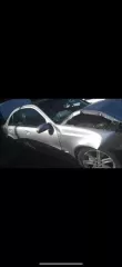 Автомобиль марки Mercedes-Benz, Honda Vigor, Toyota Probox, ВАЗ-1111, Ford Focus, Nissan Presage, Mazda Demio, Nissan Avenir, ВАЗ 21063, Nissan Bluebird, ГАЗ 3110. Имущество продается в том виде, в каком оно есть, в случае продажи возврату/обмену не подлежит. За скрытые дефекты имущества продавец…