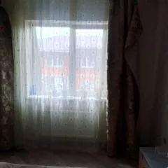 Жилое помещение 59.5 кв.м, Республика Адыгея. Ознакомиться с имуществом можно с момента публикации сообщения о продаже и до окончания приема заявок, направив запрос на электронную почту арбитражного управляющего osckinaok@yandex.ru.