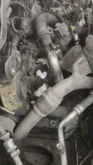 Renault Scenic (Renault Scenic), 2009 года, 110 л.с., транспортное средство: Renault Scenic, Идентификационный номер (VIN номер): VF1JZ0DA641861857, Год выпуска: 2009, гос.номер Т812АН154.