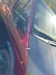 Автомобиль Ford Transit, год выпуска не установлен, госномер Н664АО07. Ключи и документы отсутствуют, возможны внутренние повреждения. Имущество продается в том виде, в каком оно есть, в случае продажи возврату/обмену не подлежит. За скрытые дефекты имущества Продавец ответственности не несет.