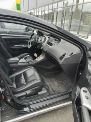 Honda Civic 2008, Автомобиль легковой Honda Civic, 2008 г.в., VIN SHHFK28808U042240