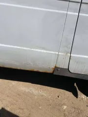 ГАЗ 330273, 2009. Автомобиль грузовой, марка: ГАЗ 330273, модель: ГАЗ 330273, VIN: X9633027392370511, гос. рег. номер: М456СС21, год изготовления: 2009