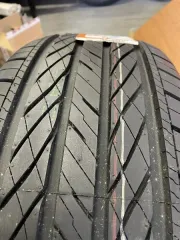 Автомобильная летняя шина Tracmax X-privilo H/T 265/60 R18 Количество 4 шт. Дата выпуска 01 неделя 2023 года, шины новые, не устанавливались, не эксплуатировались. 
Производитель: Tracmax 
Тип запчасти: Автомобильная летняя шина 
Состояние: Дата выпуска 01 неделя 2023 года, шины новые, не…