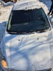 Ford Focus 2010 года, 99 лс, 280855 км. Имущество/предмет залога - транспортное средство: FORD FOCUS, Идентификационный номер (VIN номер): X9FSXXEEDSAP13081, Год выпуска: 2010