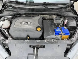 ВАЗ (LADA) Vesta 2016, автомобиль ВАЗ (LADA). Ид.№ (VIN): XTAGFL110HY049208. Марка, модель ТС: ВАЗ (LADA) Vesta. Категория ТС: B. Год изготовления ТС: 2016. Модель, № двигателя: 21129, 3588890. Шасси (рама) №: отсутствует. Кузов (коляска) №: XTAGFL110HY049208.
