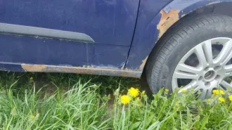 Opel Astra, 2006 года, 90 лс, 310901 км еще Автомобиль легковой, марка: OPEL, модель: ASTRA, VIN: W0L0AHL3565229244, гос. рег. номер: Е934СМ159, год изготовления: 2006