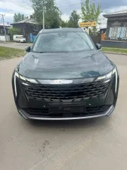 GEELY Atlas 2023, VIN LB3FX1S61PB129883. Ознакомление с имуществом и документами по адресу: г. Иркутск, ул. Красноказачья, д. 119, 6 этаж, офис 601 в рабочие дни с 10:00 до 18:00 по предварительной договоренности по тел: 8-950-064-21-16. Адрес для корреспонденции: 664023, г. Иркутск, а/я 112, тел…