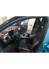 Geely Coolray, 2023 года, 150 л.с., АКПП. Автомобиль легковой, марка: Geely Coolray, модель: Geely Coolray, VIN: Y4K8622Z7PB919584, гос. рег. номер: М725РС164, год изготовления: 2023.