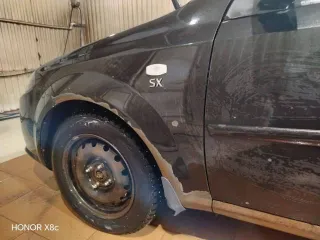 Daewoo Gentra 2014 Daewoo Gentra, 2014 года, 107 лс, 390630 км еще Daewoo Gentra, 2014 года, 107 лс, 390630 км еще Автомобиль Daewoo Gentra, 2014 г.в., VIN: XWB5V319DEA580601