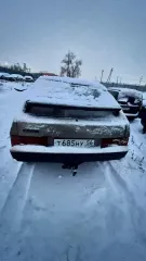 Автомобиль ВАЗ 21093, 1999 г/в, цвет серебристо-серо-зеленый, г/н Т 685 НУ, VIN XTA210930Y2640702 Автомобиль ВАЗ 21093, 1999 г/в, цвет серебристо-серо-зеленый, г/н Т 685 НУ, VIN XTA210930Y2640702 
Вид транспорта: Легковые автомобили 
Год выпуска: 1999 
VIN номер: XTA210930Y2640702 
Марка: ВАЗ…
