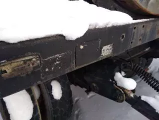 Имущественный комплекс (в том числе залоговое АО "РСХБ" и незалоговое имущество), а также оборудование принадлежащее должнику, полный перечень прилагается.