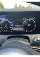 Mercedes-Benz E220D 4MATIC, 2019 Mercedes-Benz E-Класс, 2019 года, 194 лс, 240000 км, полный привод, АКПП еще Mercedes-Benz E-Класс, 2019 года, 194 лс, 240000 км, полный привод, АКПП еще автомобиль марки МЕРСЕДЕС-БЕНЦ E220D 4MATIC 2019 г.в. VIN - номер Z9M2130055L001724, г/н Н122РУ702. Находится в…
