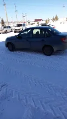 Lada Granta 2015, 87 лс, 245320 км. Легковой автомобиль, марка: LADA 219010, модель: LADA GRANTA, год изготовления: 2015, цвет: серо-синий, VIN: XTA219010G0383627, ПТС: 63OE297051, г/н: C446OX102, модель двигателя: 11186, двигатель №: 6439152, мощность двигателя, л. с. (кВт): 87 (64), разрешенная…