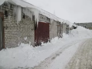 Земельный участок площадью 348 кв. м, кадастровый номер 12:05:0201004:446, с расположенным на нем объектом недвижимого имущества, местоположение: Республика Марий Эл, г. Йошкар-Ола, ул. Транспортная. -   земельный участок площадью 348 кв. м, кадастровый номер 12:05:0201004:446 (реестровый номер…