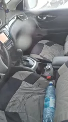 Nissan Qashqai 2018 г.в., г/н С549КВ142, VIN Z8NFBNJ11ES050928. Марка: Nissan. Модель: Qashqai. Год выпуска: 2018. Назначение: pryamie. Вид транспорта: л/а.