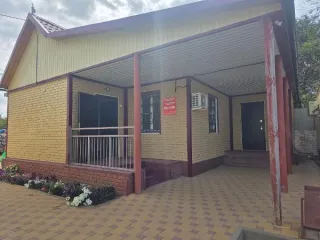 Доля 100% в уставном капитале ООО "Центральный городской рынок", 15 724 371,22 руб. Доля в уставном капитале общества с ограниченной ответственностью «Центральный городской рынок» (ИНН 3435147981, ОГРН 1243400009192) в размере 100 процентов. Номинальная стоимость доли в уставном капитале ООО…