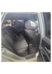 Kia Ceed 2011 года, 122 лс, 131000 км, АКПП, легковой автомобиль, марка: KIA, модель: CEED, год изготовления: 2011 г.в., VIN: XWEHC512BC0013415, пробег 131000 км, в залоге у АО «OTP Банк».