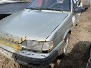 Авто ВАЗ 21140, 2003; авто ВАЗ 21099, г/н Т029ОО76, 2001; авто ВАЗ 21102, г/н М973ТН76, 2003; авто ВАЗ 210930, 2002; авто ВАЗ 21074, г/н Р748МН76, 2006; авто ВАЗ-21144, г/н Е195АК76, 2007; авто ВАЗ 2112, г/н У682ЕВ44, 2002; авто ВАЗ 21093, г/н Н378СМ76, 2001; авто ВАЗ 21150, г/н В993АМ76, 2005…