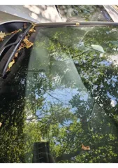 Hyundai Tucson 2017 года, 115 л.с., 359053 км, АКПП. Автомобиль легковой, марка: ХЕНДЭ, модель: ТУКСОН, VIN: XWEJC813DJ0006288, гос. рег. номер: Р757МТ68, год изготовления: 2017