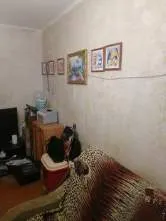 Квартира 28.50 кв.м, Республика Башкортостан помещение 1/4 доля, Квартира жилая, кадастровый номер 02:52:140429:1104, общей площадью 28.50 кв.м, расположенную по адресу: Республика Башкортостан, рп. Чишмы, ул. Типографская, д 21А, кв. 23