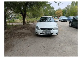 LADA Priora 2013 года выпуска, VIN: XTA217230E0252971. Автомобиль находится в залоге. Подробные характеристики и документация доступны по предварительной записи по телефону 8-925-999-77-71 (vsuhovich@ur-cpp.ru) в будние дни с 09:00 до 18:00 по московскому времени. Место осмотра: Волгоградская…