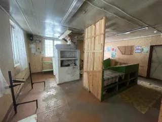 Аукцион в электронной форме по продаже лота -  земельный участок площадью 90 кв. м, кадастровый номер 12:05:4101001:8, по адресу: Российская Федерация, Республика Марий Эл, муниципальный район Медведевский, сельское поселение Сидоровское, поселок Чернушка, улица Лесная, земельный участок 13 с…