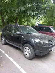 Renault Duster 2013 автомобиль марки RENAULT модель Duster 2013 г.в. VIN-номер X7LHSRDJN49681805. С имуществом, являющимся предметом торгов, можно ознакомиться по адресу: Российская Федерация, г. Москва, Карамышевская наб., по предварительной записи у организатора торгов по номеру телефона…