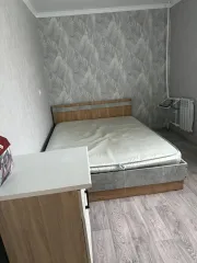 Квартира 41 кв.м Оренбургская область Квартира, назначение - жилое, общей площадью 41 кв.м., кадастровый номер 56:38:0204006:184 расположенный по адресу: Российская Федерация, 1 микрорайон, город Бузулук, д.5, кв.66. Имущество, реализуется как единый объект недвижимости (независимо от того, какой…