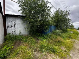 Жилой дом 99,5 кв.м с кадастровым номером 86:13:0101006:356 и земельный участок общей площадью 730 +/- 9,46 кв.м с кадастровым номером 86:13:0101006:85, расположенные по адресу: Ханты-Мансийский автономный округ - Югра, городской округ Нягань, город Нягань, улица Комарова, дом 37А. Ограничения прав…