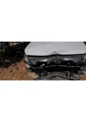Hyundai Solaris, 2022 года, 122 лс, 60123 км, АКПП. Автомобиль легковой, марка: HYUNDAI SOLARIS, модель: HYUNDAI SOLARIS, VIN: Z94K241CBNR339335, гос. рег. номер: Х634ВХ761, год изготовления: 2022