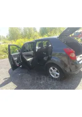 SsangYong Actyon 2012 SsangYong Actyon, VIN: Z8UA0А1SSC0010911, год выпуска 2012 SsangYong Actyon, VIN: Z8UA0А1SSC0010911, год выпуска 2012

На Имущество зарегистрировано ограничение (обременение) права: находится в залоге у ПАО "Сбербанк".

Обращаю внимание, что техническое состояние автомобиля…