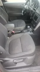 Skoda Yeti 2011 года, VIN TMBJF45L0C6027231. Ознакомление в рабочие дни по предварительной договоренности по телефону 89601766734 или путем направления запроса на электронную почту torgi.mikheev@gmail.com в виде отсканированного документа с подписью для физических лиц, с печатью и подписью…