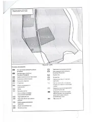 Земельный участок 2287 кв.м, Новгородская область земельный участок, площадью 2287 кв.м., расположенный в кадастровом квартале 53:17:0170501 по адресу: Российская Федерация, Новгородская область, Старорусский муниципальный округ, хутор Клинково, земельный участок 15. Основной вид разрешенного…