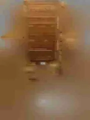 Квартира 38,2 м², Москва, Отрадное. Назначение: жилое, площадь: 38,2 кв.м., адрес: Российская Федерация, город Москва, вн.тер.г. муниципальный округ Отрадное, ул. Декабристов, д.38, кв.142, кадастровый номер: 77:02:0008008:2928.