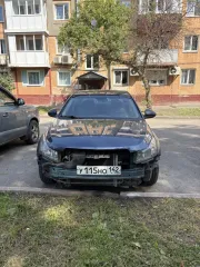 Chevrolet Cruze 2012, Avtomobil' marki CHEVROLET model' Cruze 2012 g.v., VIN-nomer XUFJF696JC3031911, Ozakomit'sya s predmetom torgov, dokumentami, poryadkom zaklyucheniya dogovora kupli-prodazhi mozhno po soglasovaniyu s organizatorom torgov po t. +79954435227, elektronnoy pochte torgi42@bk.ru…