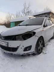 Chery Bonus A13, 2011 года, 109 лс, 225000 км. Автомобиль Chery A13 (Черри Бонус), 2011 года выпуска, цвет: серебристый, регистрационный знак: М247АУ142, VIN: Y6DAF4854C0009966, номер кузова: Y6DAF4854C0009966. Автомобиль в неудовлетворительном техническом состоянии. Наличие хода не проверялось…