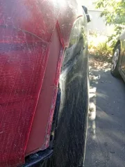 Легковой автомобиль: Марки: SUZUKI, модель: Swift, год выпуска: 2007 г.,идентификационный номер  VIN : JSAEZC11S00177281   предмет залога ПАО  Совкомбанк  Организатор торгов   Сазанова Екатерина Сергеевна   603024, г. Нижний Новгород, ул. Генкиной, д. 40, пом. 5  e mail: uristnn91@mail.ru, тел…