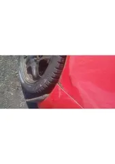 Opel Astra 2012 года, 85 лс, АКПП. VIN номер XUFPD6DD8C3033437. ТС б/у, в настоящий момент не на ходу. Выявлены следующие проблемы, требующие устранения:
1. В работе двигателя наблюдаются неполадки: он перегревается и перестал запускаться.
2. Обнаружена течь антифриза, вызванная повреждением…