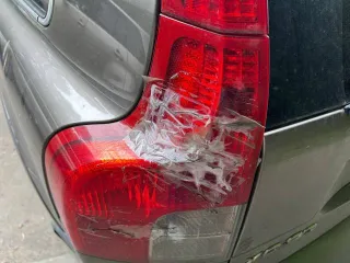 Volvo XC90, 2008 года, 238 лс, 240000 км, полный привод, АКПП еще VOLVO XC90, 2008 года выпуска, VIN YV1CM985691506568, гос. номер Н955ЕВ29 Совместное имущество.