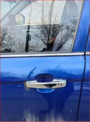 Lifan X60, 2014 года, 128 лс, 84412 км, VIN X9W215800F0032462